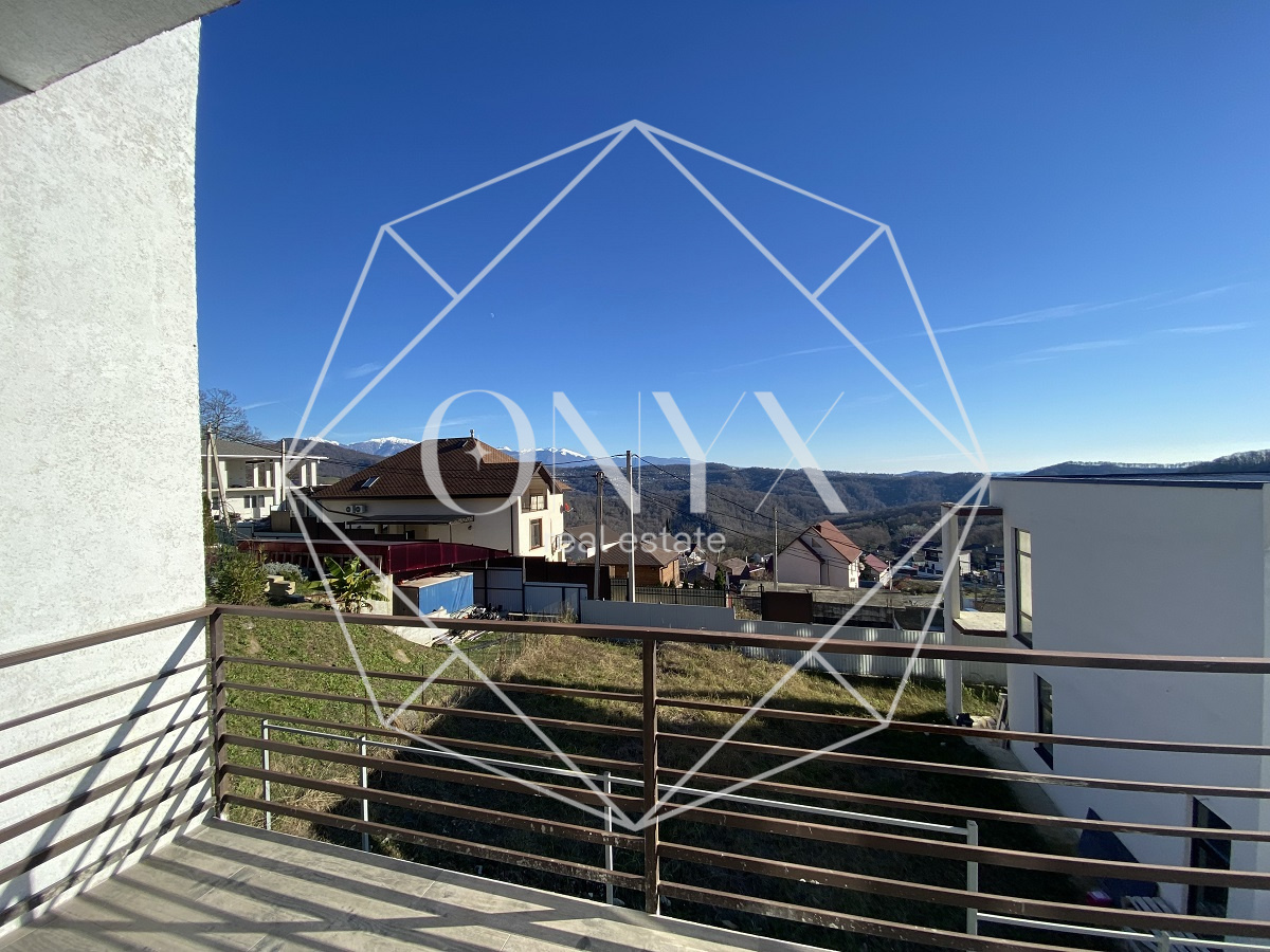 Изображение 16