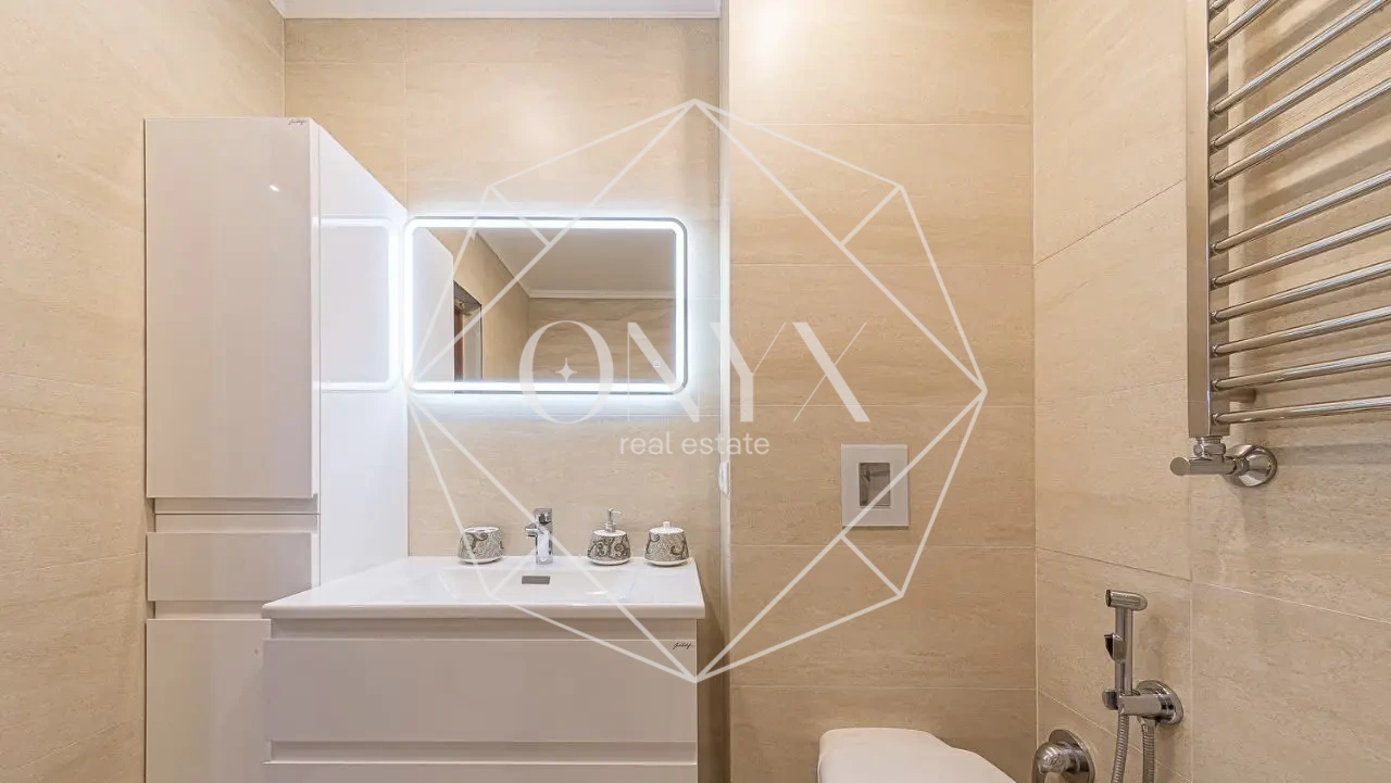 Изображение 15