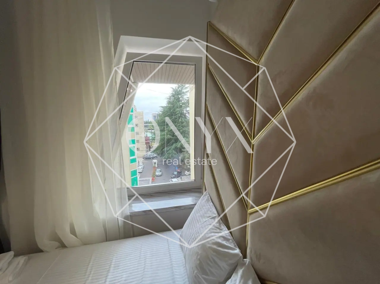 Изображение 8