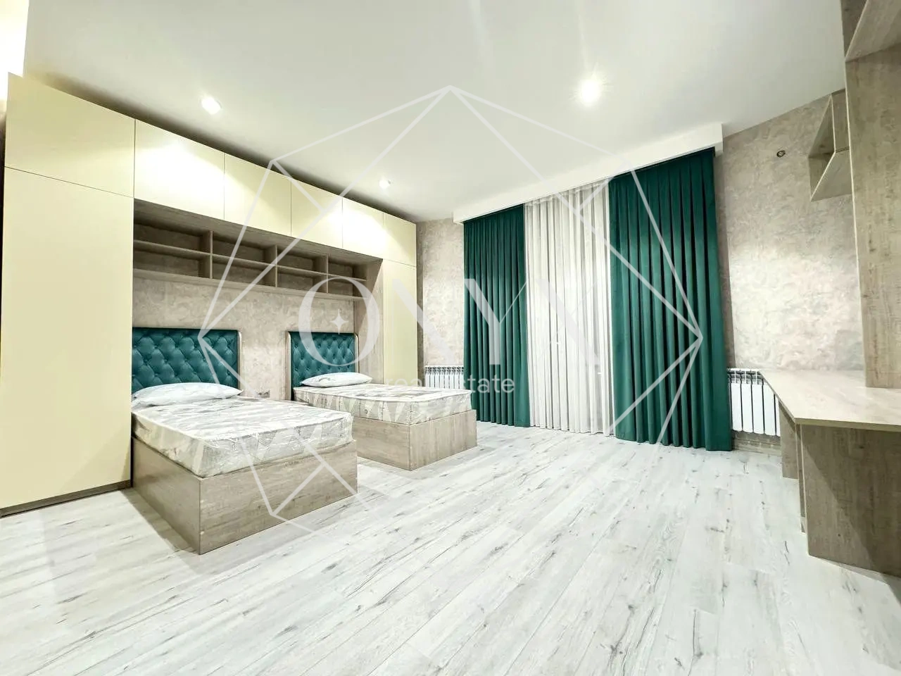 Изображение 10