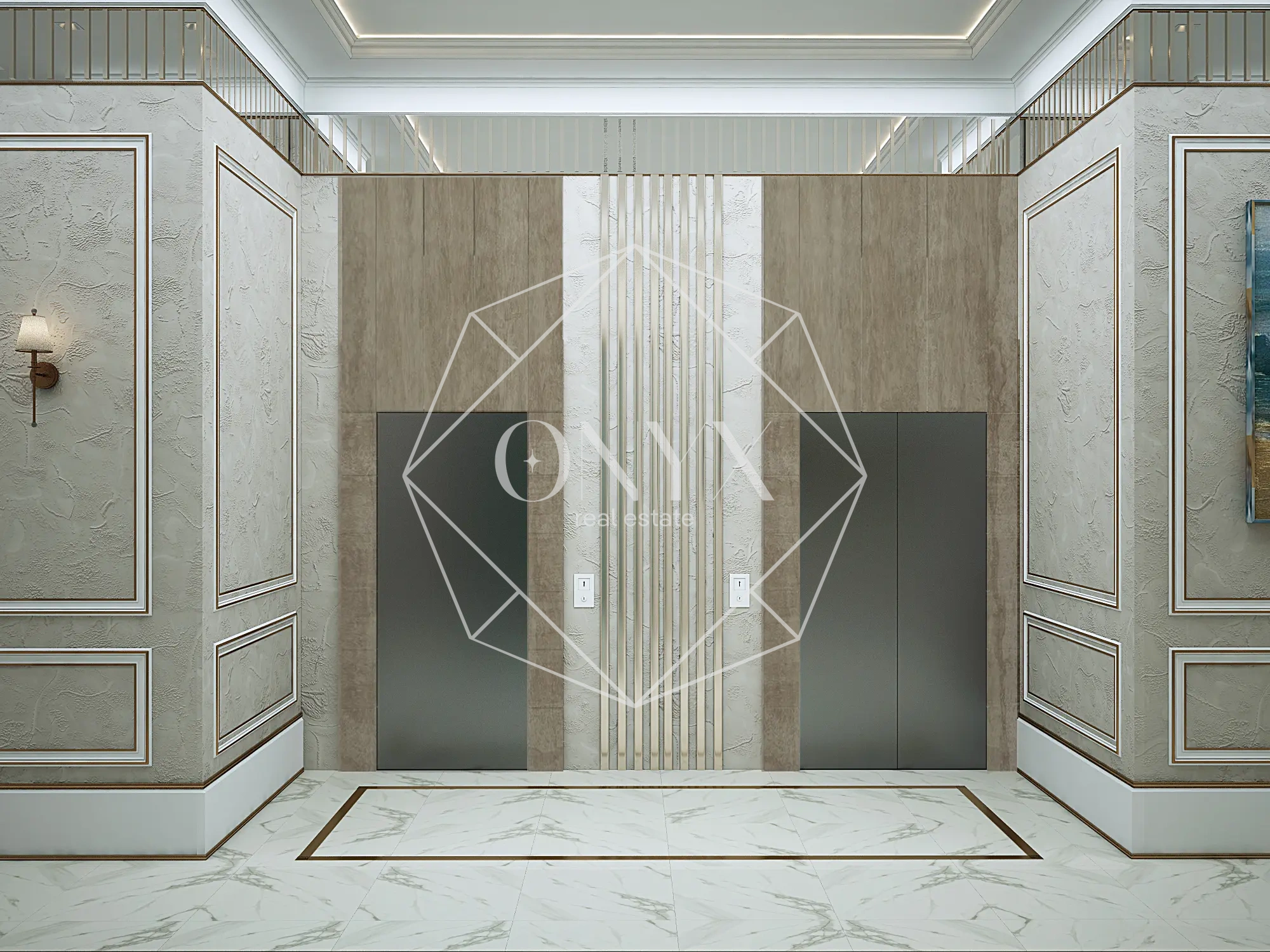 Изображение 73