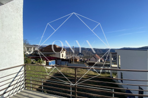 Изображение 16