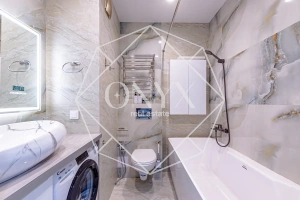 Изображение 17