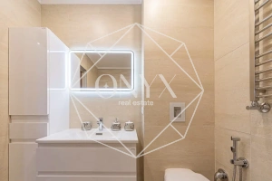 Изображение 15