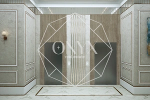 Изображение 73