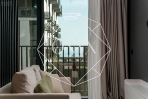 Изображение 9