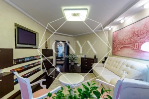 Изображение 12