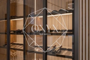 Изображение 50