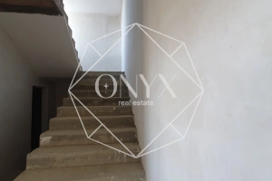 Изображение 15