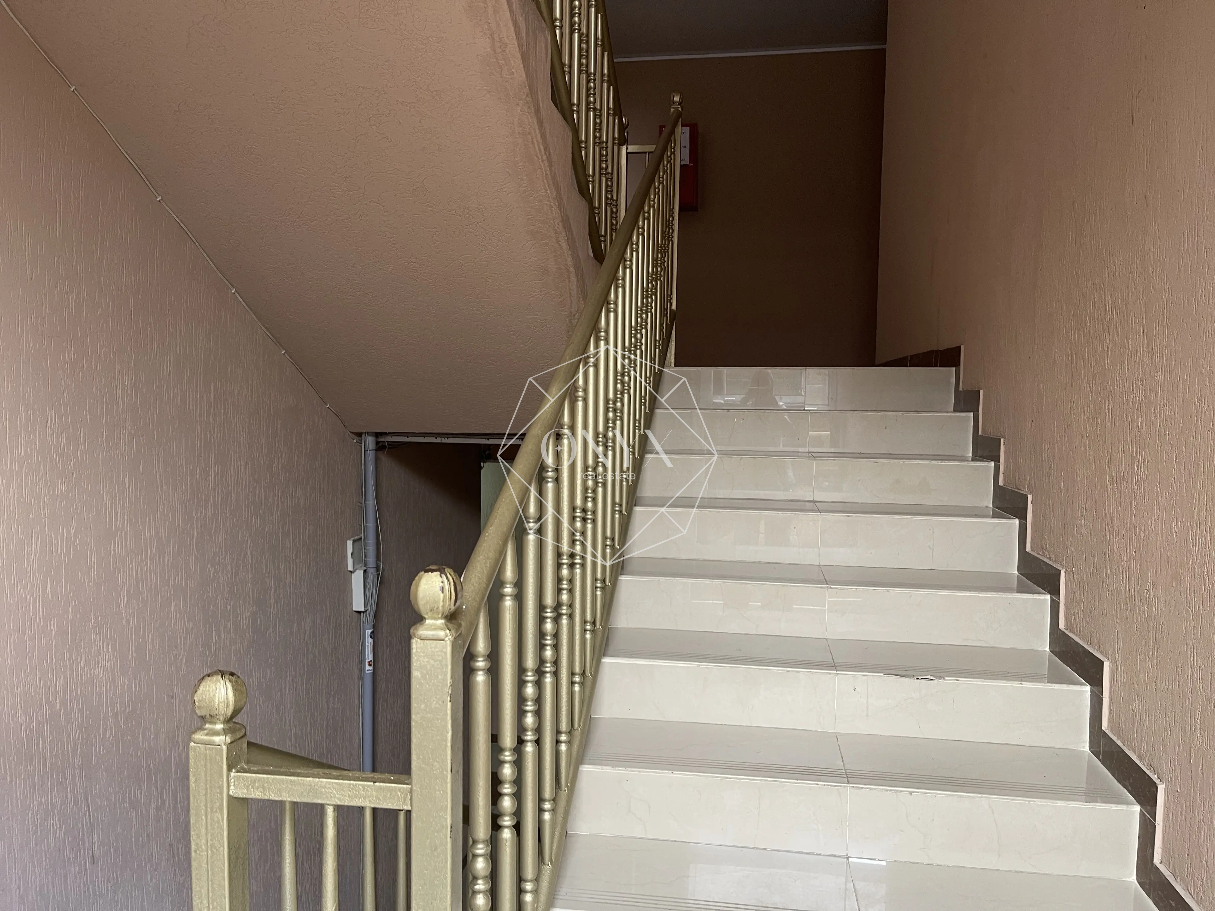 Изображение 12