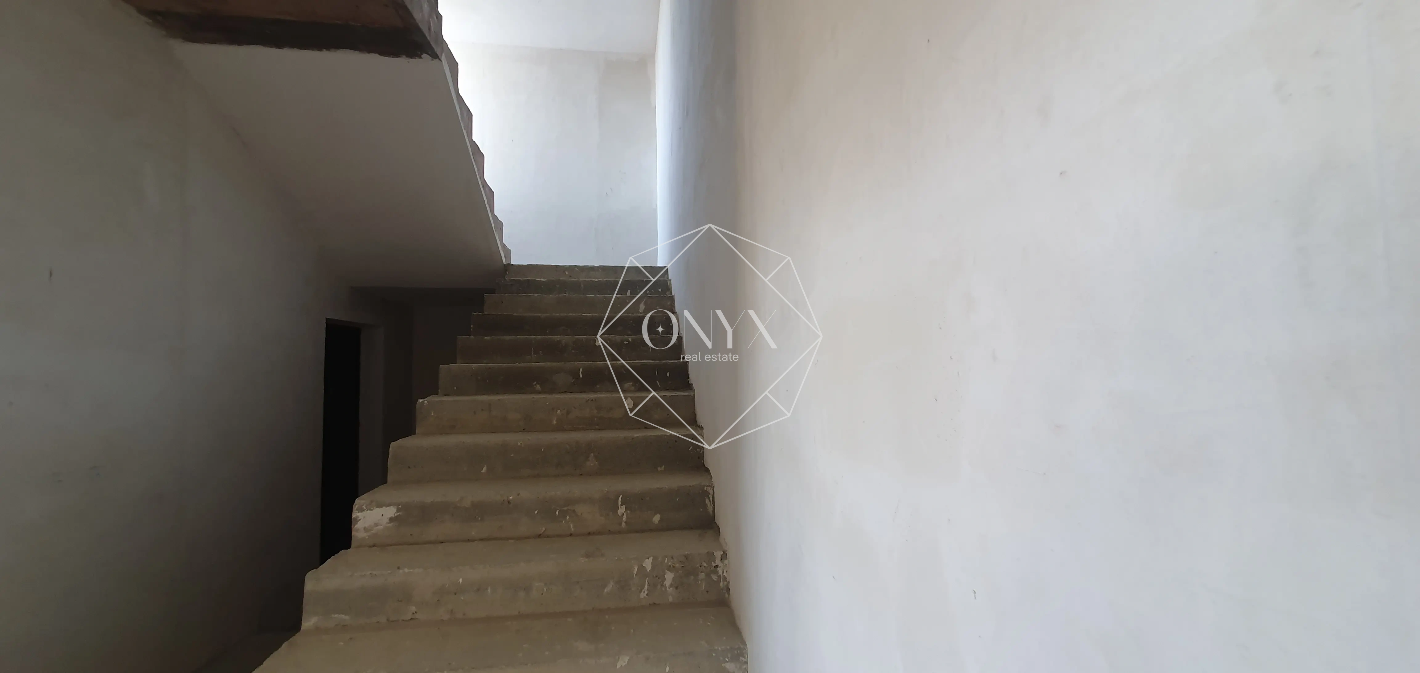 Изображение 15