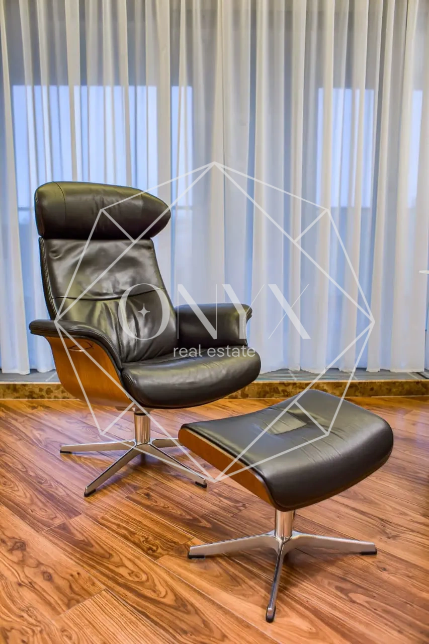 Изображение 22