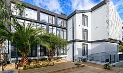 АК Булгаков