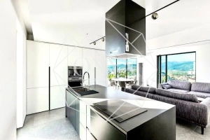 Изображение 9