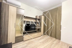 Изображение 10