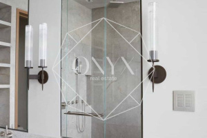 Изображение 23