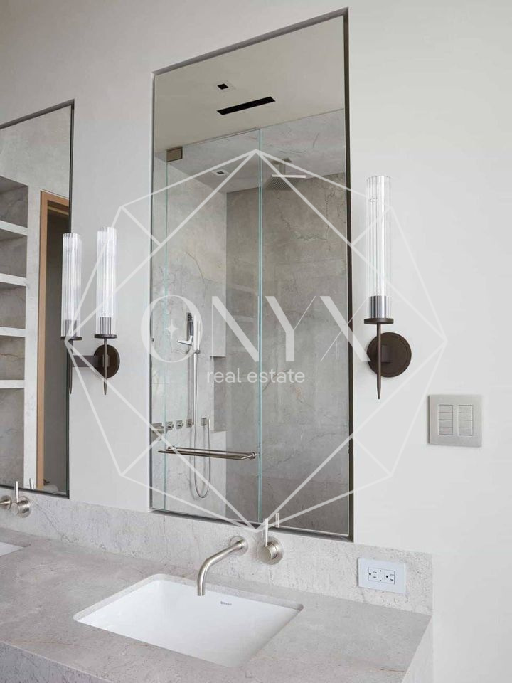 Изображение 23