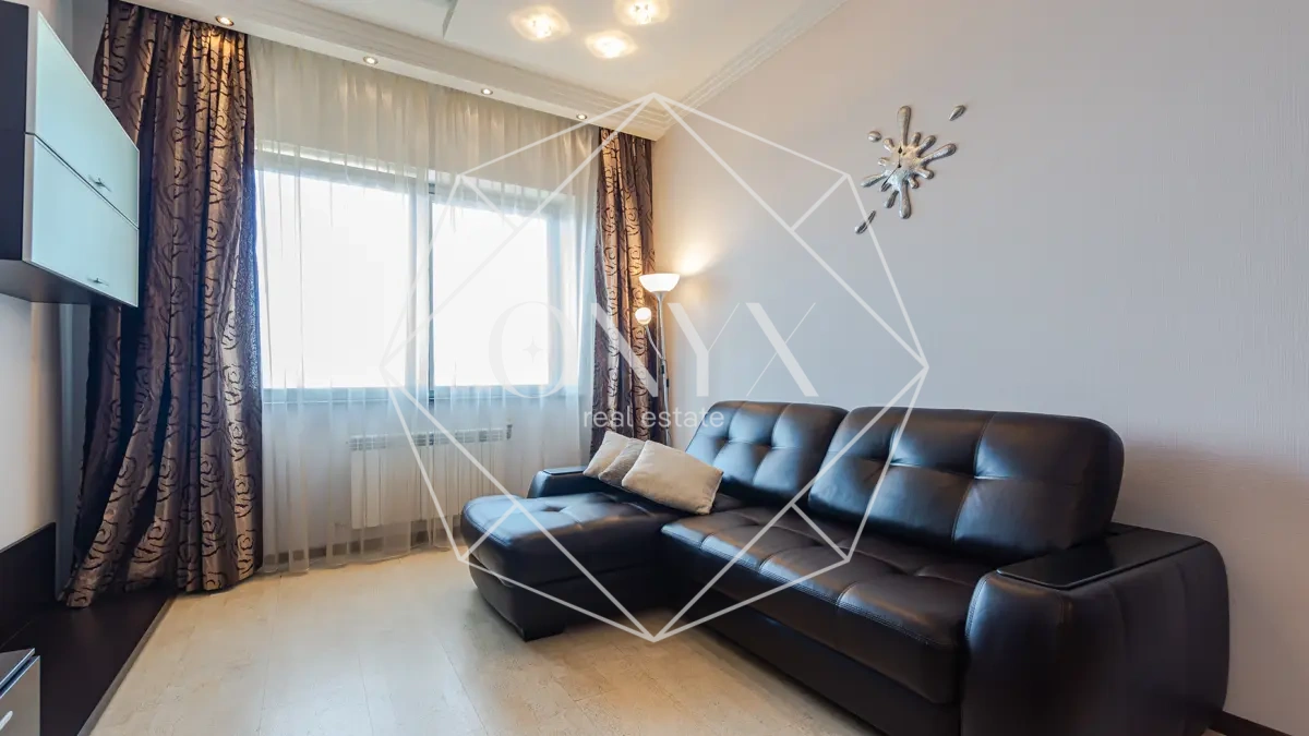 Изображение 18