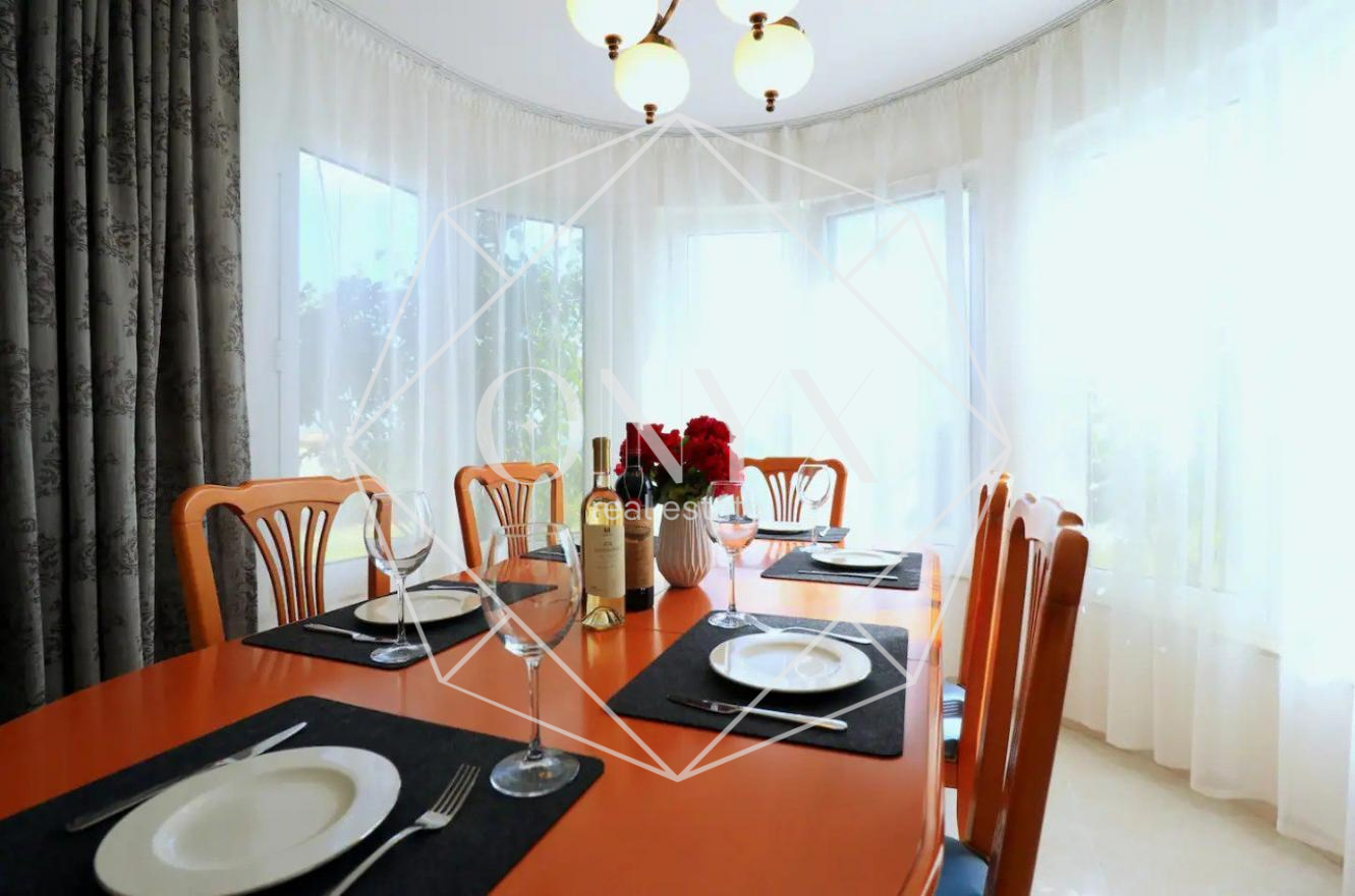 Изображение 21