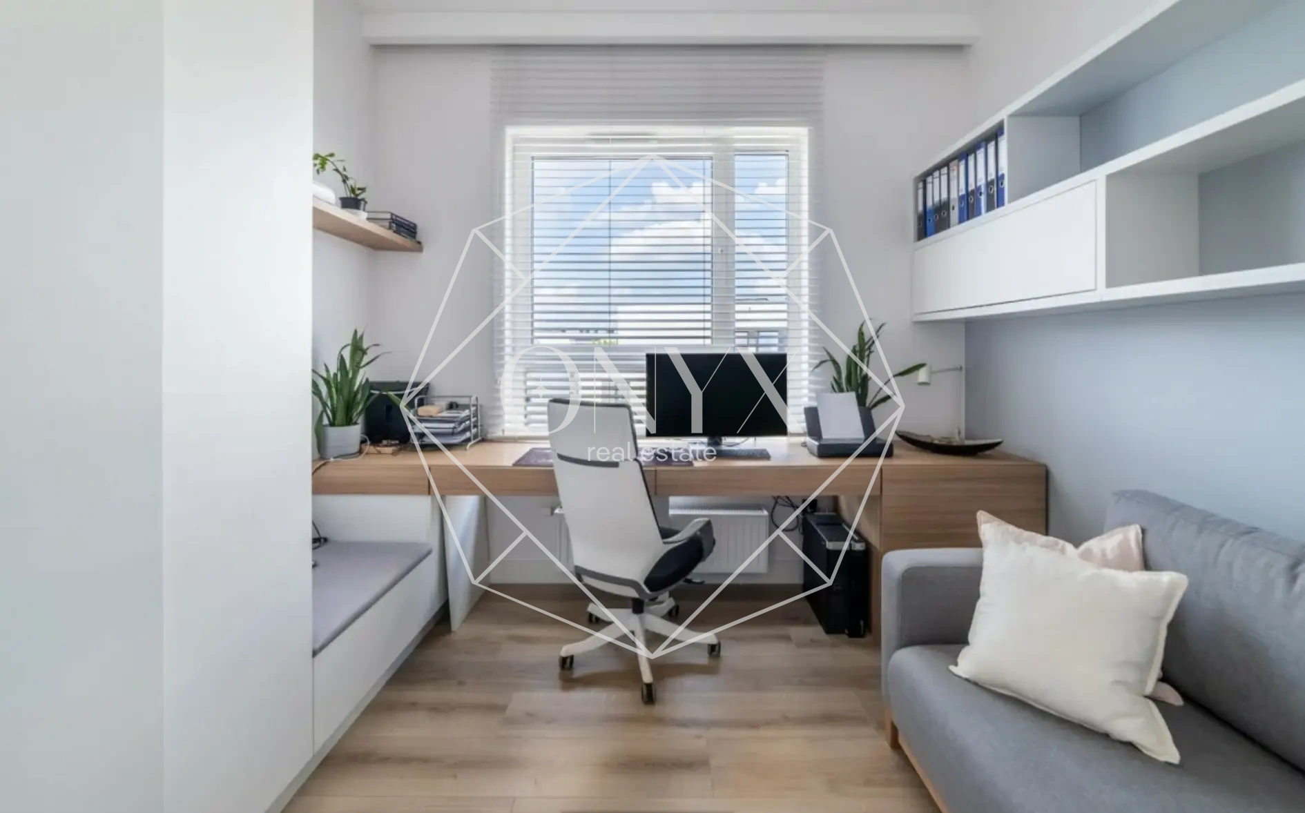 Изображение 17