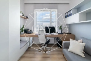 Изображение 17