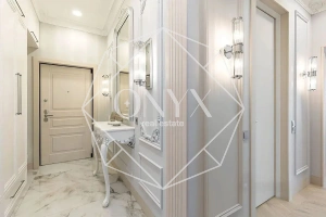 Изображение 34