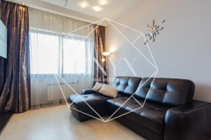 Изображение 18