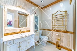 Изображение 11