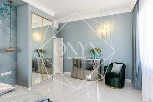 Изображение 11