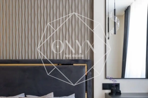 Изображение 10