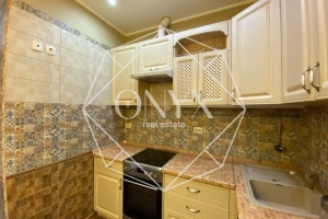 Изображение 8