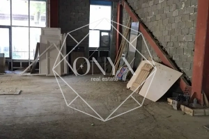 Изображение 7