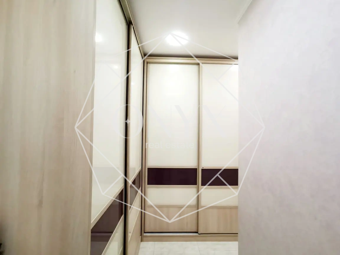 Изображение 10