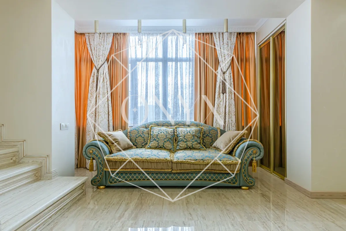 Изображение 7