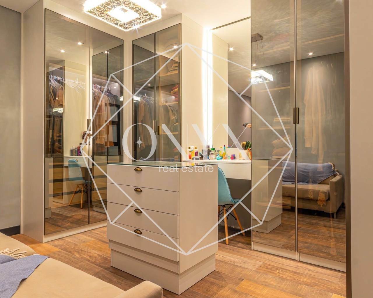 Изображение 8