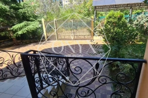 Изображение 19