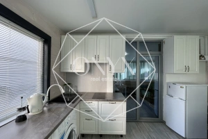 Изображение 9