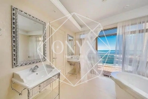 Изображение 14