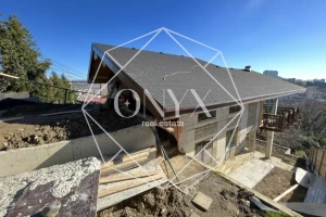 Изображение 24