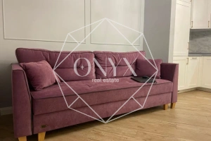 Изображение 14