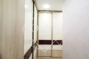 Изображение 10