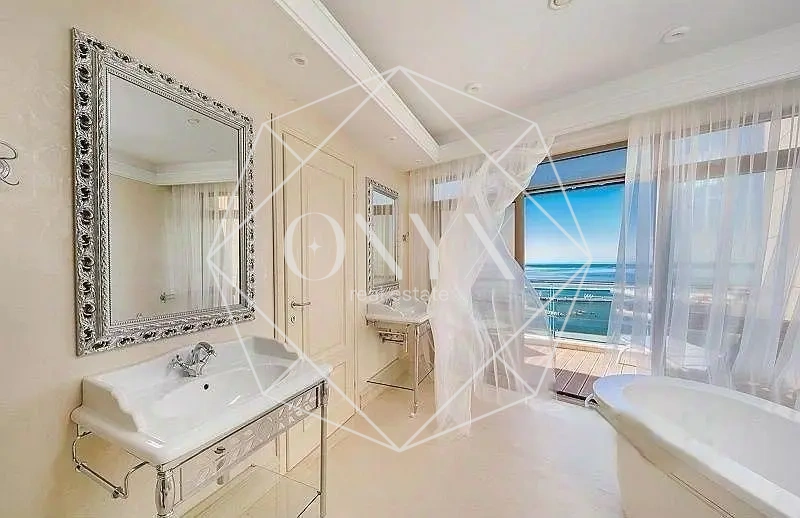 Изображение 14