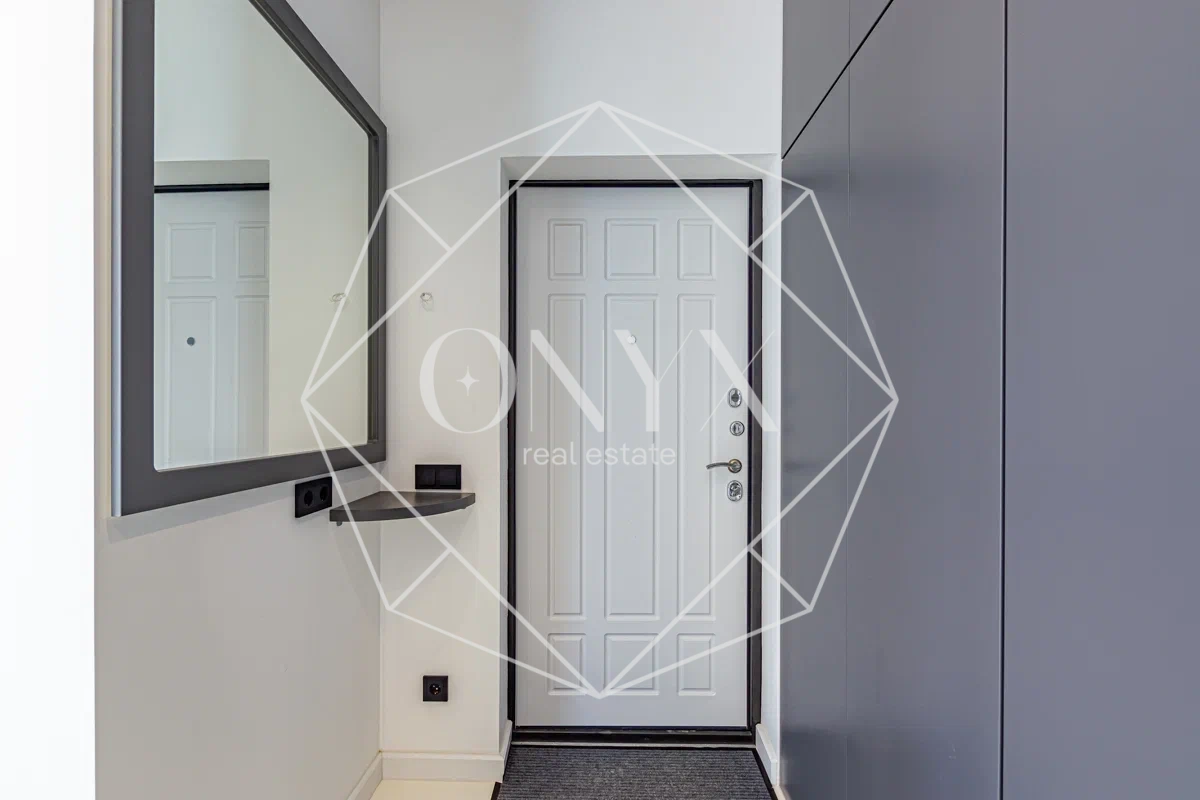 Изображение 9