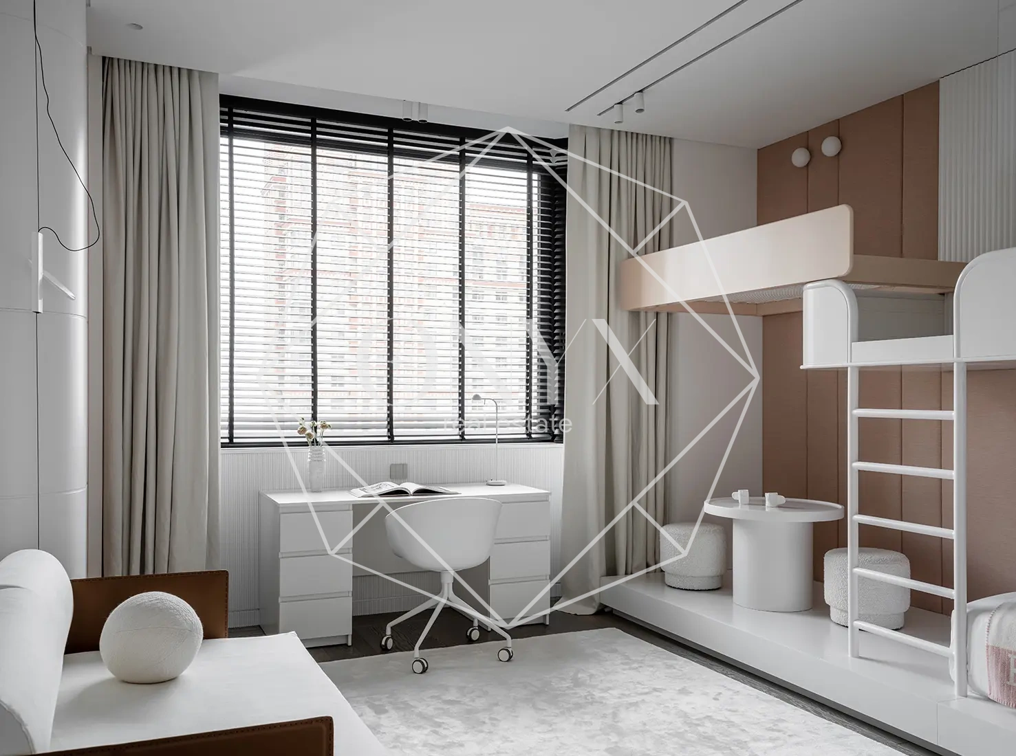 Изображение 17