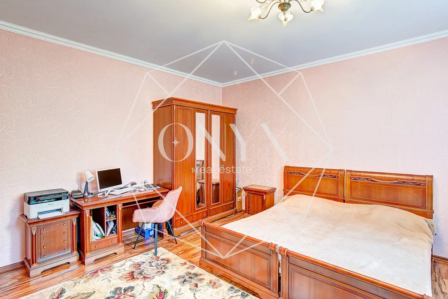 Изображение 17