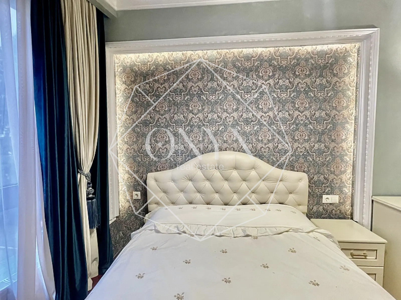 Изображение 15