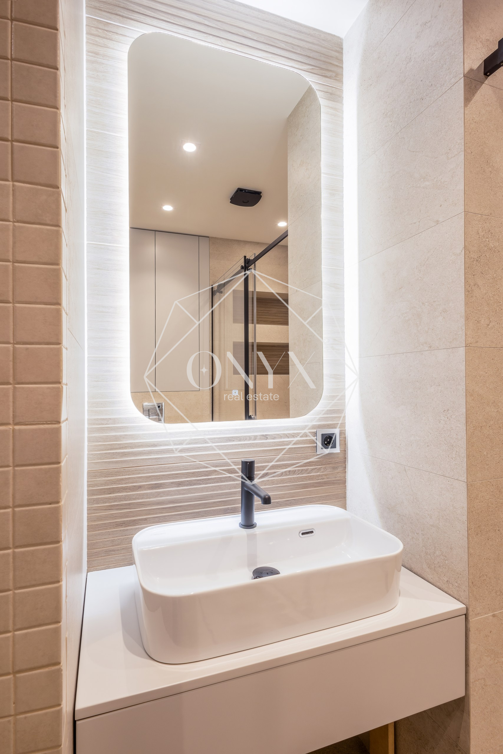 Изображение 14