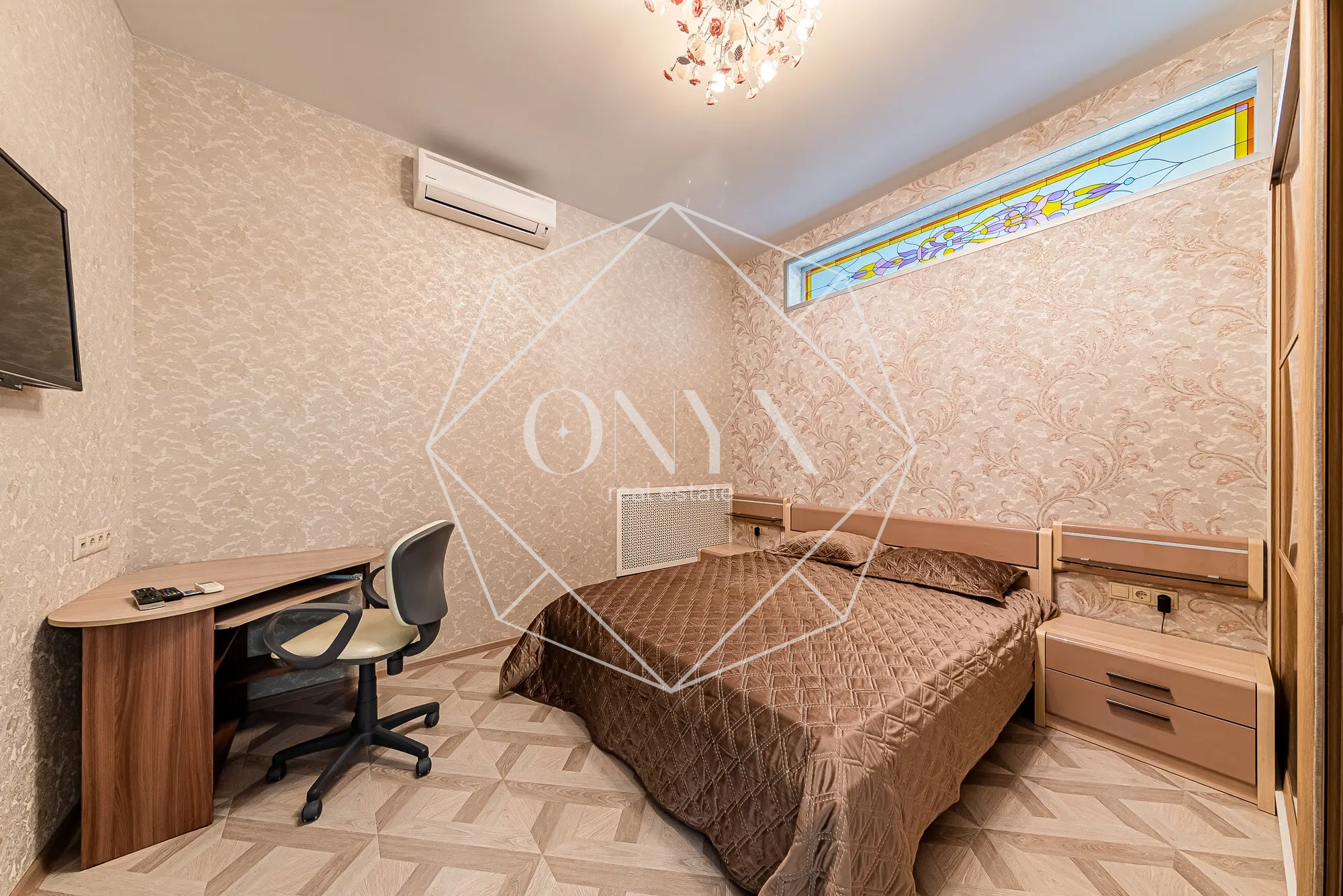 Изображение 8