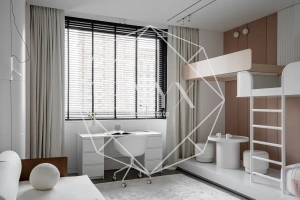 Изображение 17