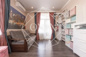 Изображение 27